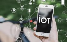 IoT小程序如何实现智能控制?