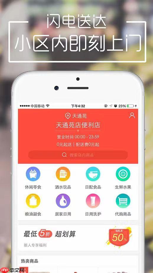 小程序对线下女装店运营效率的影响及作用