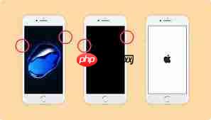 键盘点击声音失效iPhone上如何解决