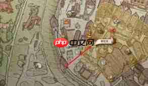 天国拯救2库滕堡比武奖励有哪些