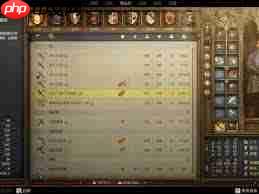 天国拯救2库滕堡比武奖励有哪些