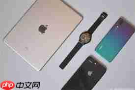 vivo手机隐藏空间打开没反应怎么办