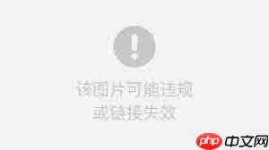 帝国CMS后台登陆出现错误怎么办