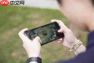 iPhoneX如何打开控制中心