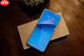 搭载骁龙8gen4的手机有哪些型号