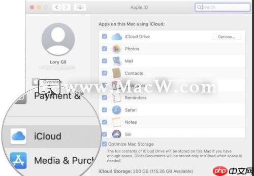 iPhone iPad Mac恢复最近删除密码的方法