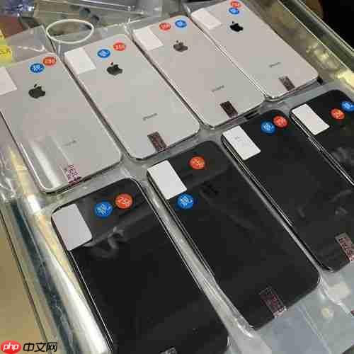 iphone美版有锁与无锁的区别