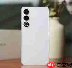 骁龙8gen4手机型号