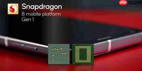 2024骁龙8gen4旗舰机性能如何
