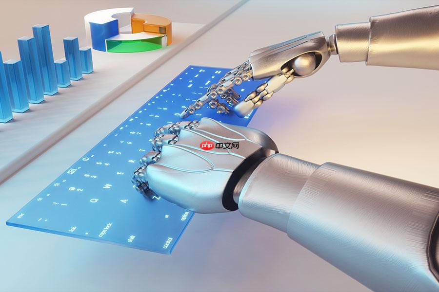 传苹果高管内部讨论收购AI创企Perplexity，后者估值140亿美元