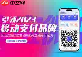 闪电宝公司客服热线是多少
