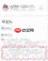 支付宝嘉图借书如何还书