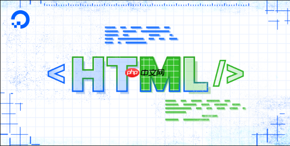 HTML实体字符怎么输入？特殊符号编码对照表