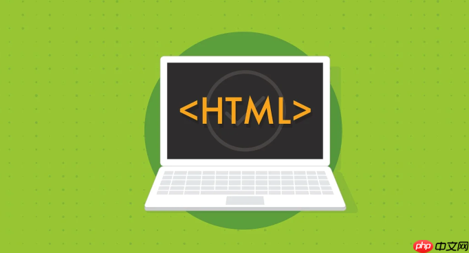 HTML实体字符怎么输入？特殊符号编码对照表