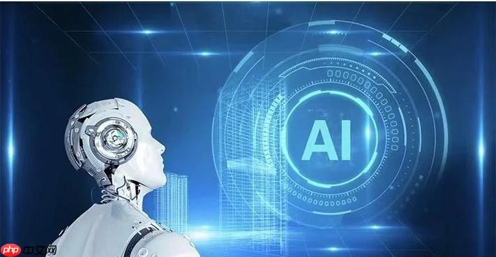 豆包AI电脑版怎么更改储存位置？三步搞定！