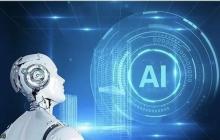 豆包AI电脑版怎么更改储存位置？三步搞定！