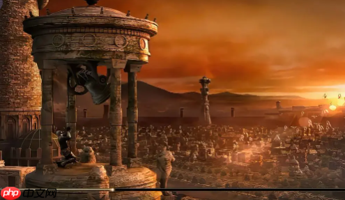 奇迹世界起源升级终极指南:从新手到高手的速成秘籍