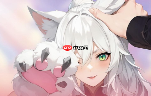 龙魂旅人猫女深度解析:战场残血收割机,奥义连发停不下来