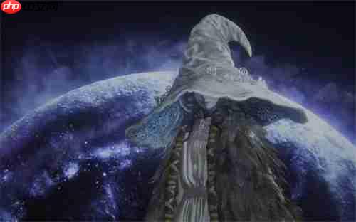 艾尔登法环全结局达成条件