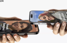 iPhone的“隔空投送”竟有隐藏技巧？速来解锁​