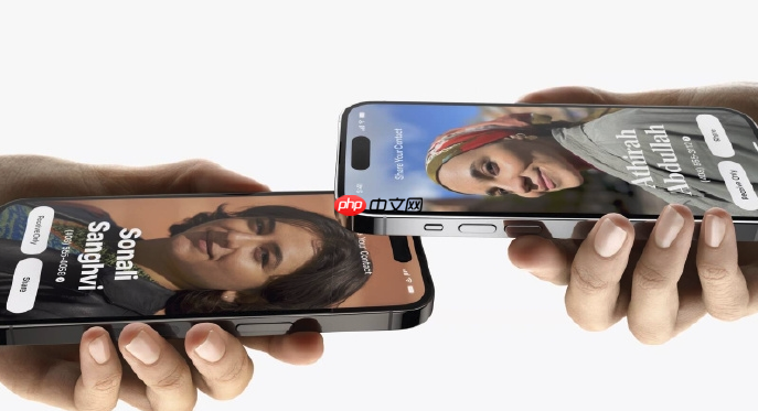 iPhone手机怎样设置字体样式—2025年iPhone苹果手机设置字体样式的方法指南