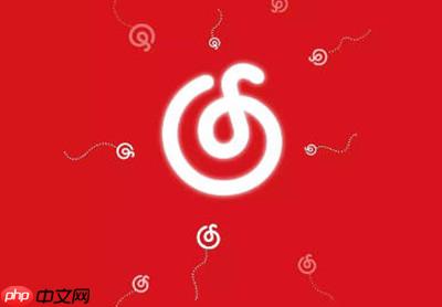 网易云音乐唱过的歌在哪里