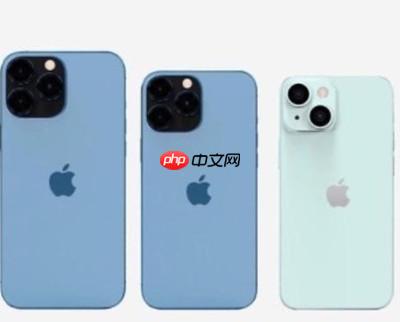 iphone13怎么设置手机来电铃声