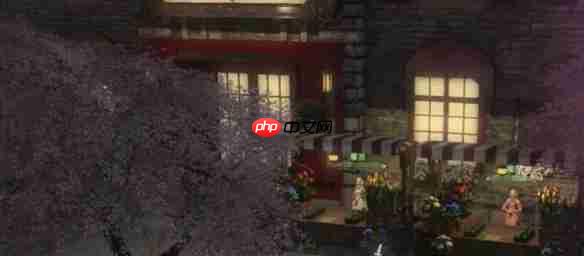 你的随身万能管家!FF14手游契约佣人终极指南