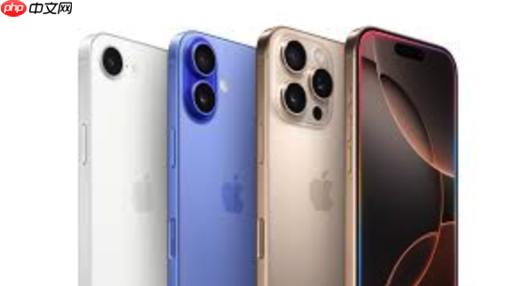 绝了！iPhone的“照片标记”隐藏玩法全解析​