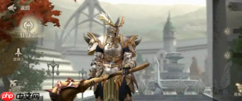 奇迹世界起源龙纹获取全攻略:战力飙升三万不是梦