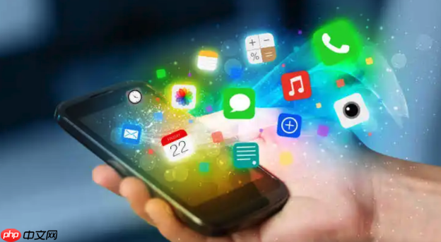 华为手机如何通过 iCloud 定位？跨品牌设备追踪方法