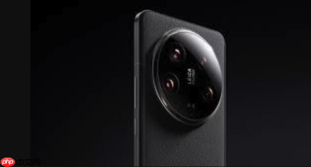 华为手机如何通过 iCloud 定位？跨品牌设备追踪方法