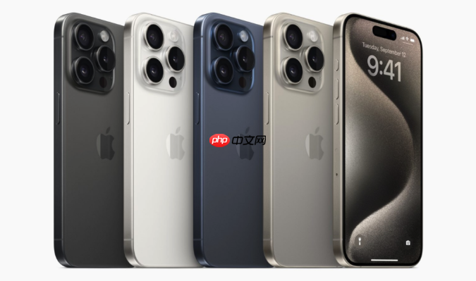 AppleID密码忘记怎么办？不用密码也能解锁iPhone