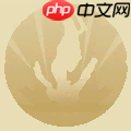 雷索纳斯克洛伊技能有哪些-雷索纳斯克洛伊技能一览