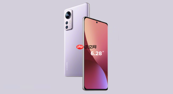 华为手机位置共享怎么关闭？隐私保护操作指南