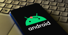 努比亚手机 MyOS 如何开三菱空调？系统适配技巧​