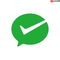 微信小店登录二维码自动识别技术应用方案