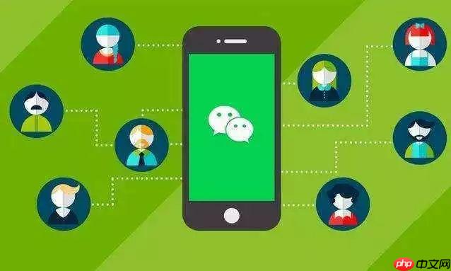 Ecshop二次开发中前端页面个性化定制教程