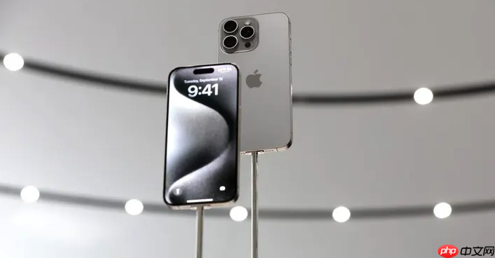 iPhone手机怎样切换账号操作—2025年iPhone苹果手机切换账号的具体操作流程