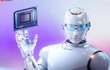 Kimi Chat 200万字上下文实测：如何榨干它的超长文本能力？