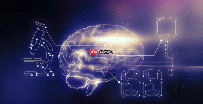 美图 AI 修人像？磨皮瘦脸与光影平衡调整秘籍​