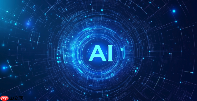 美图 AI 修人像？磨皮瘦脸与光影平衡调整秘籍​