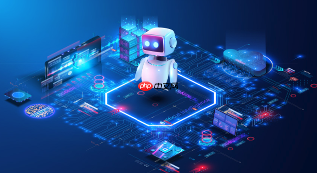 美图 AI 修人像？磨皮瘦脸与光影平衡调整秘籍​
