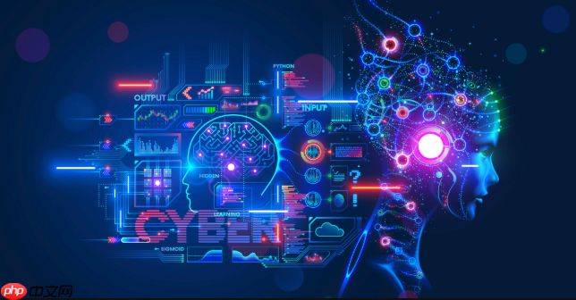 美图 AI 修人像？磨皮瘦脸与光影平衡调整秘籍​