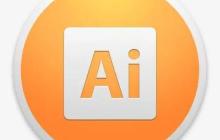 Pika / RunwayML视频生成新手入门（附提示词思路）