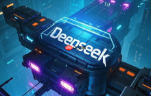 iPhone安装DeepSeek全步骤保姆级攻略