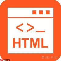 HTML中怎么插入社交媒体分享按钮