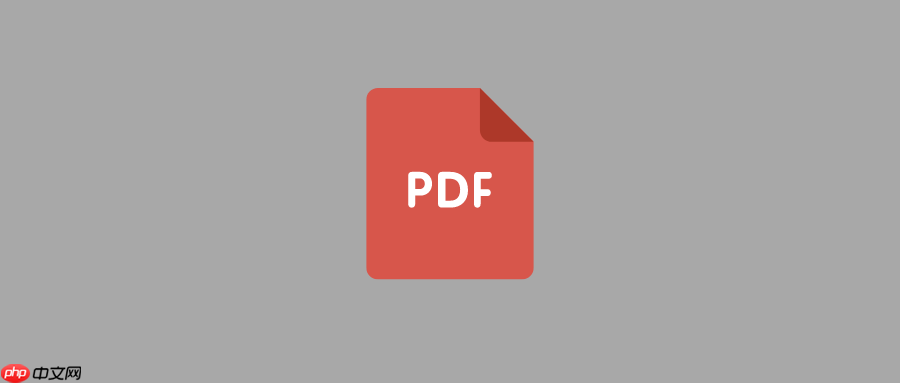 多语言PDF怎样翻译？5款智能翻译工具对比