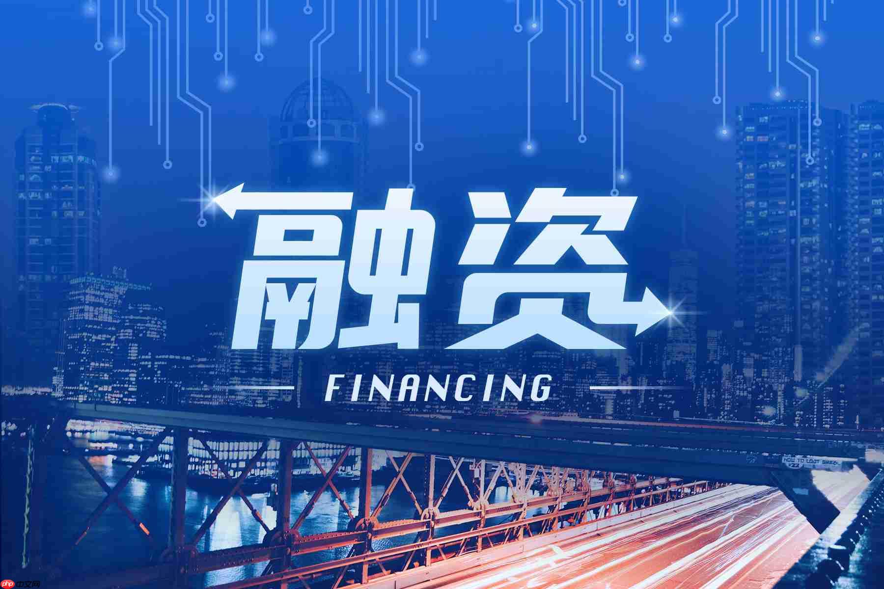 通用机器人公司非夕科技完成亿级美元c轮融资