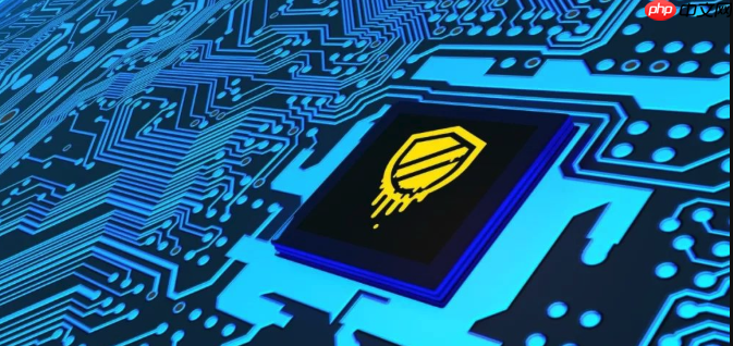 小米电脑自动重启?电源、内存老化故障排查实用指南